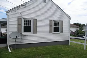 719 Chestnut St, Hagerstown, MD 21740 - Photo 7