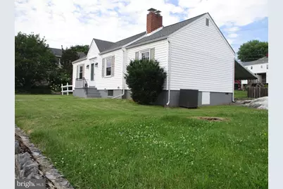 719 Chestnut Street, Hagerstown, MD 21740 - Photo 3