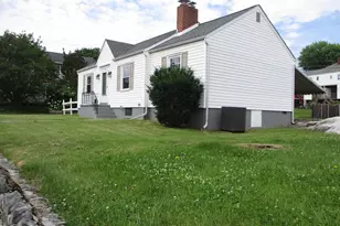 719 Chestnut St, Hagerstown, MD 21740 - Photo 3