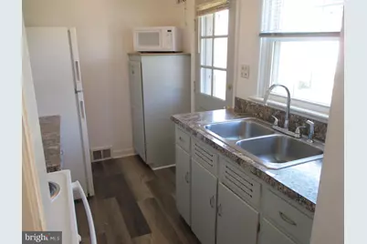 719 Chestnut Street, Hagerstown, MD 21740 - Photo 19