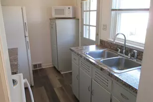 719 Chestnut St, Hagerstown, MD 21740 - Photo 19
