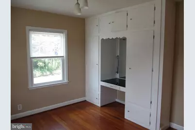 719 Chestnut Street, Hagerstown, MD 21740 - Photo 31