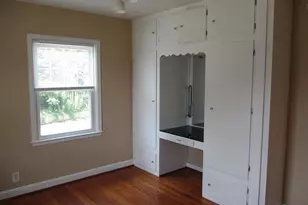 719 Chestnut St, Hagerstown, MD 21740 - Photo 31