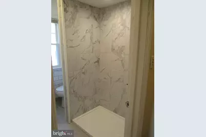 719 Chestnut Street, Hagerstown, MD 21740 - Photo 27