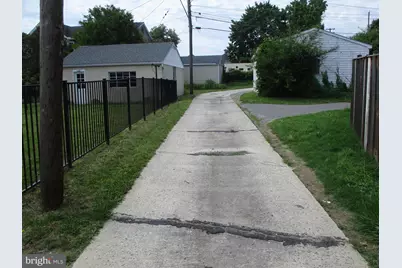 719 Chestnut Street, Hagerstown, MD 21740 - Photo 15