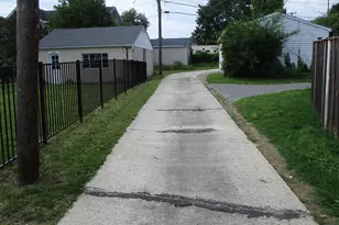719 Chestnut St, Hagerstown, MD 21740 - Photo 15