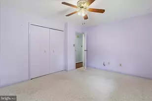 17813 Greentree Terrace, Hagerstown, MD 21740 - Photo 15