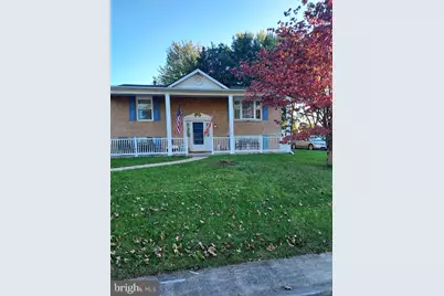 17813 Greentree Terrace, Hagerstown, MD 21740 - Photo 1