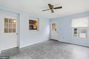 17813 Greentree Terrace, Hagerstown, MD 21740 - Photo 21