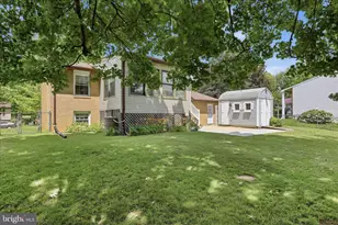 17813 Greentree Terrace, Hagerstown, MD 21740 - Photo 35