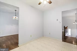 17813 Greentree Terrace, Hagerstown, MD 21740 - Photo 11