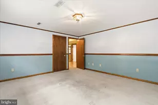 17813 Greentree Terrace, Hagerstown, MD 21740 - Photo 25