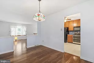 17813 Greentree Terrace, Hagerstown, MD 21740 - Photo 13