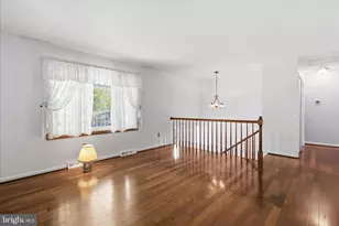 17813 Greentree Terrace, Hagerstown, MD 21740 - Photo 3