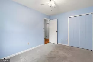 17813 Greentree Terrace, Hagerstown, MD 21740 - Photo 17