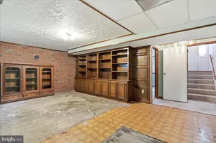 17813 Greentree Terrace, Hagerstown, MD 21740 - Photo 29
