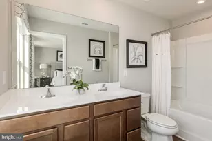 1394 Connecticut Ave, Hagerstown, MD 21740 - Photo 9