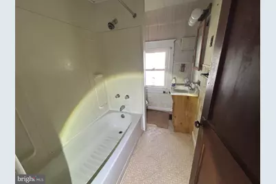 11308 Marbern Road, Hagerstown, MD 21740 - Photo 9