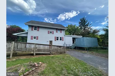 11308 Marbern Road, Hagerstown, MD 21740 - Photo 13
