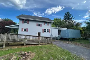 11308 Marbern Rd, Hagerstown, MD 21740 - Photo 13