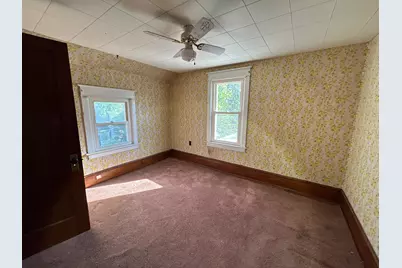 11308 Marbern Road, Hagerstown, MD 21740 - Photo 5