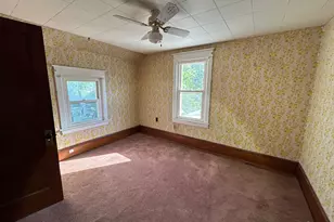 11308 Marbern Rd, Hagerstown, MD 21740 - Photo 5
