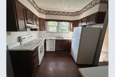 11308 Marbern Road, Hagerstown, MD 21740 - Photo 3