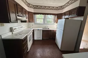 11308 Marbern Rd, Hagerstown, MD 21740 - Photo 3