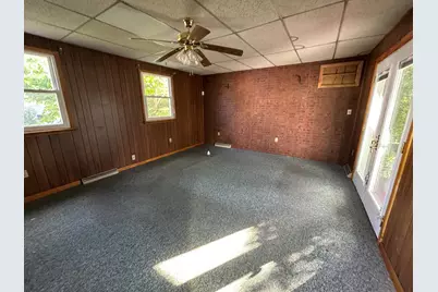 11308 Marbern Road, Hagerstown, MD 21740 - Photo 7