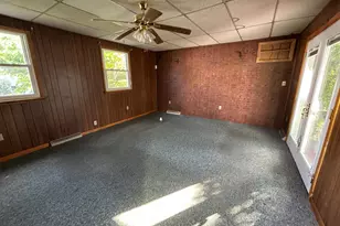 11308 Marbern Rd, Hagerstown, MD 21740 - Photo 7