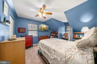 10408 Bear Creek Drive, Hagerstown, MD 21740 - Photo 33