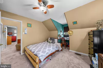10408 Bear Creek Drive, Hagerstown, MD 21740 - Photo 31
