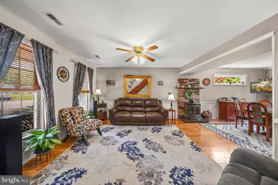 10408 Bear Creek Drive, Hagerstown, MD 21740 - Photo 25