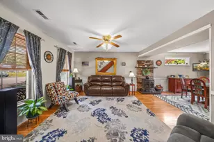 10408 Bear Creek Dr, Hagerstown, MD 21740 - Photo 25