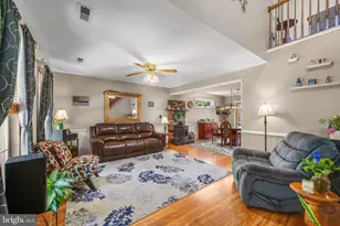 10408 Bear Creek Dr, Hagerstown, MD 21740 - Photo 27