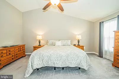 2 Redfern Place, Boonsboro, MD 21713 - Photo 41