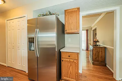 2 Redfern Place, Boonsboro, MD 21713 - Photo 21