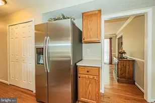 2 Redfern Pl, Boonsboro, MD 21713 - Photo 21