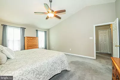 2 Redfern Place, Boonsboro, MD 21713 - Photo 39