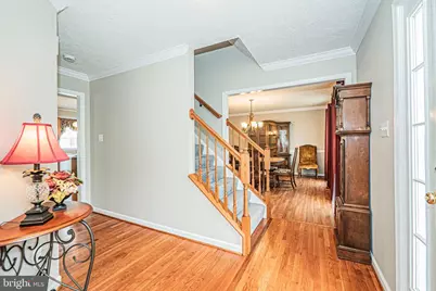 2 Redfern Place, Boonsboro, MD 21713 - Photo 7