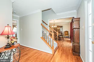 2 Redfern Pl, Boonsboro, MD 21713 - Photo 7