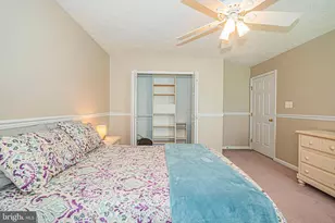 2 Redfern Pl, Boonsboro, MD 21713 - Photo 37