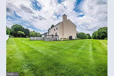 2 Redfern Place, Boonsboro, MD 21713 - Photo 57