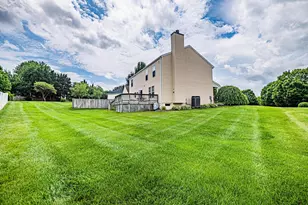 2 Redfern Pl, Boonsboro, MD 21713 - Photo 57