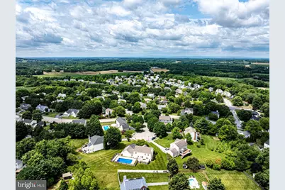 2 Redfern Place, Boonsboro, MD 21713 - Photo 67