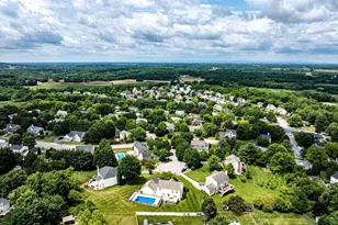 2 Redfern Pl, Boonsboro, MD 21713 - Photo 67