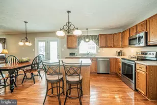 2 Redfern Pl, Boonsboro, MD 21713 - Photo 19