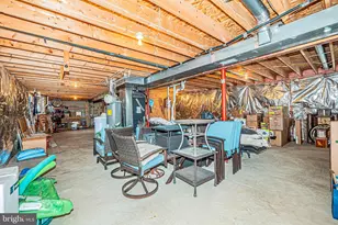 2 Redfern Pl, Boonsboro, MD 21713 - Photo 49