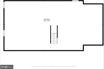 2 Redfern Place, Boonsboro, MD 21713 - Photo 65