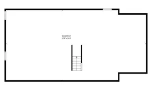 2 Redfern Pl, Boonsboro, MD 21713 - Photo 65